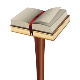 Bible Study Lectures