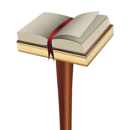 Bible Study Lectures