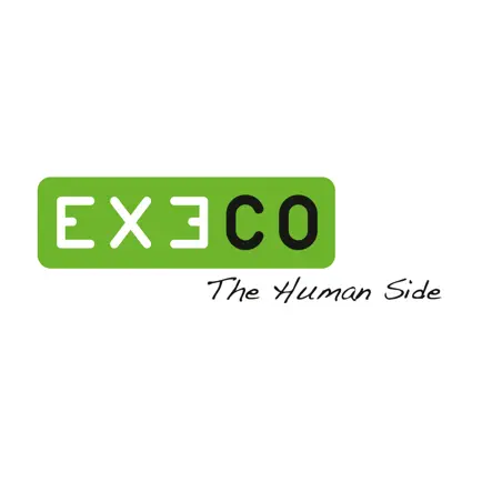 inExeco Читы