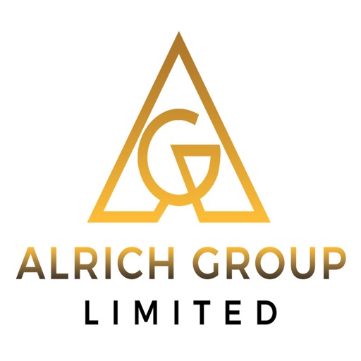 Alrich Events icon