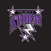 Tri-City Storm