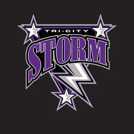 Tri-City Storm Cheats