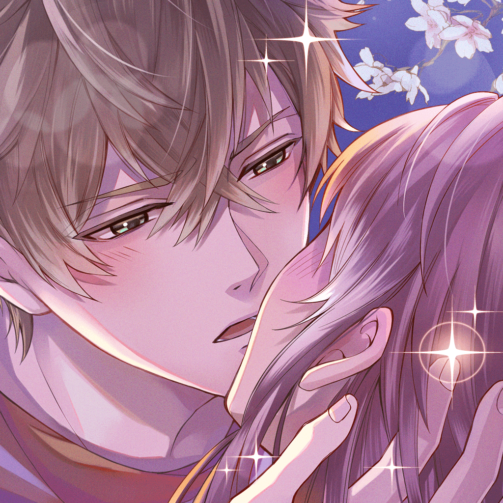 イケメン戦国 時をかける恋 乙女ゲーム 恋愛ゲーム Iphoneアプリ Applion