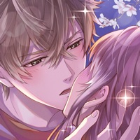 イケメン戦国 App Appinate イケメン戦国 App Appinate