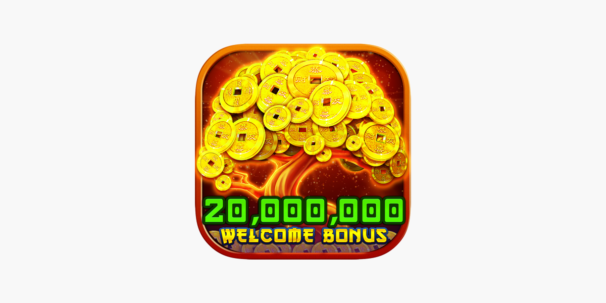 MAX BET! BONUS! I LOVE FREE GAMES SLOT MACHINE PLAY 