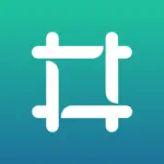 StoreShot App Support