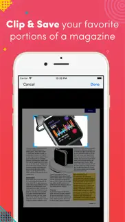 ipad magazin turkiye iphone resimleri 2