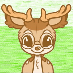 Little Deer Intro