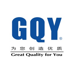 GQY大屏控制(H300)