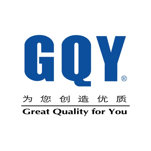 GQY大屏控制(H300)