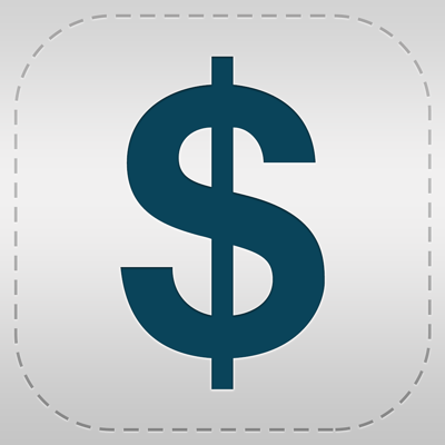 Best Budget Pro for iPad