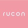 rucon 占い / 心理テスト / 恋愛相談