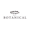 BOTANICAL