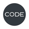 CODE salon