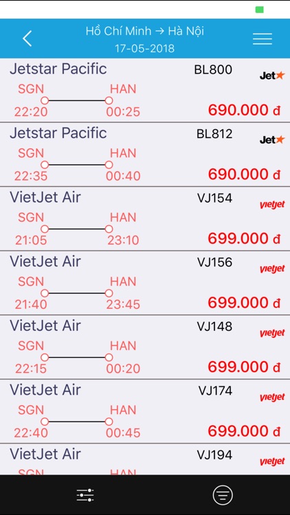 Săn Vé Máy Bay Giá Rẻ Online