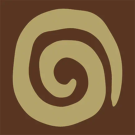 Salon Utopia Читы