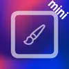 Widget of Art - Mini App Delete