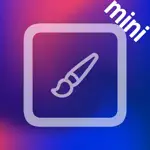 Widget of Art - Mini App Support