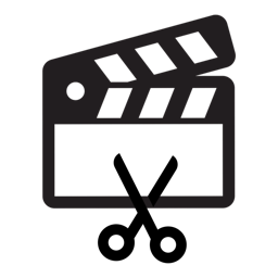 Bulk Video Trim