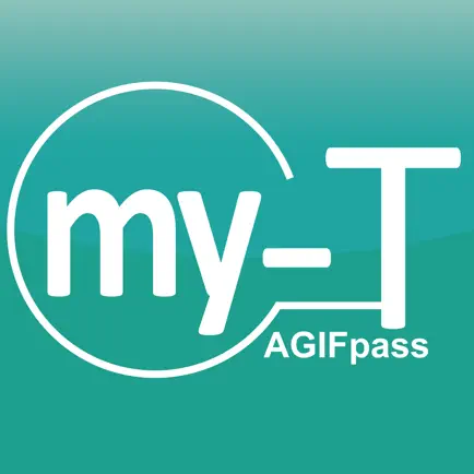 AGIFpass Banque / Finance Читы