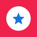 Ownze icon