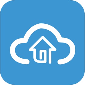 屏幕截图 (3) 云空智联