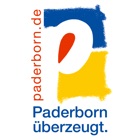 Top 11 Entertainment Apps Like Paderborn Mail - Best Alternatives