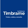 Timbrame