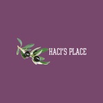 Hacis Place.