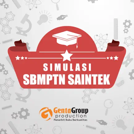 Simulasi SBMPTN SAINTEK Читы