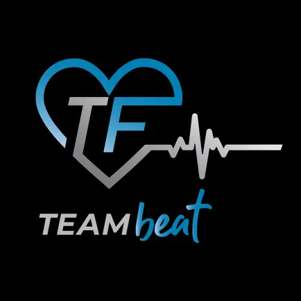 TeamBeat HR Cheats
