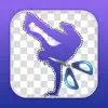 Photo Art: Picture Editor App Positive Reviews