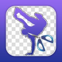 Photo Art Picture Editor