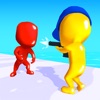 Blob Squad 3D icon