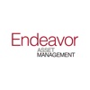 Endeavor Asset Management