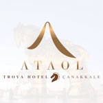 Download Ataol Troya Hotel Çanakkale app