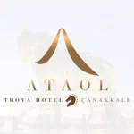 Ataol Troya Hotel Çanakkale App Negative Reviews