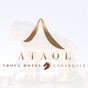 Ataol Troya Hotel Çanakkale app download