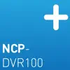 NCP-DVR100 contact information