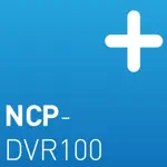 NCP-DVR100 App Contact