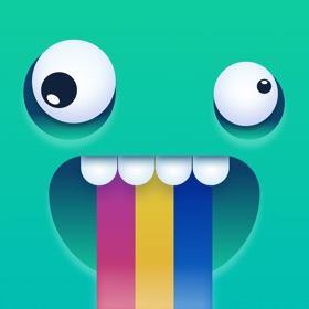 Screenshots (5) Widget-fy: Custom Icon Packs