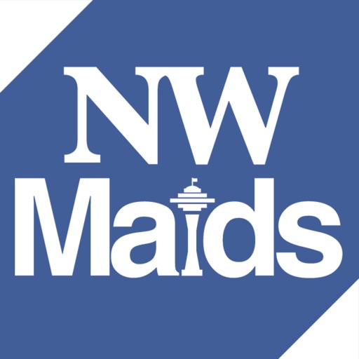 NW Maids icon