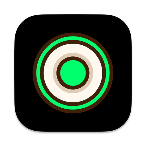 Kilobeats icon