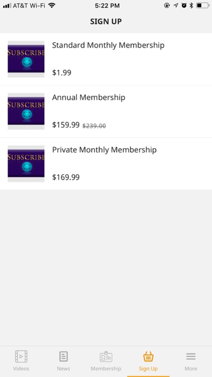 Raise Your Vibration Today screenshot-3