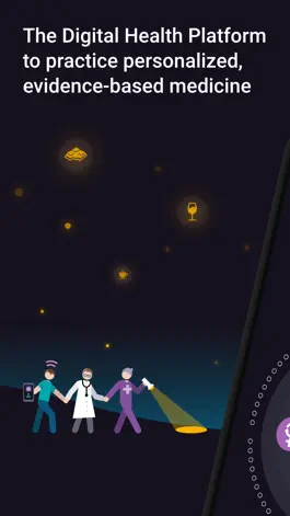Game screenshot N1-Headache mod apk