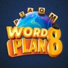 Word Plan8 icon