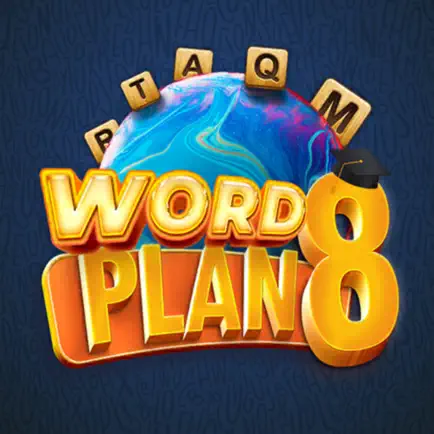 Word Plan8 Читы