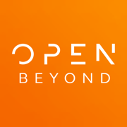 OPEN BEYOND