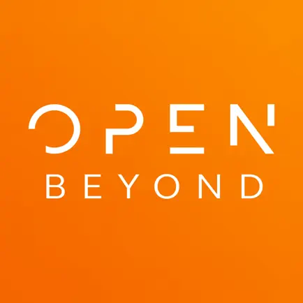 OPEN BEYOND Читы