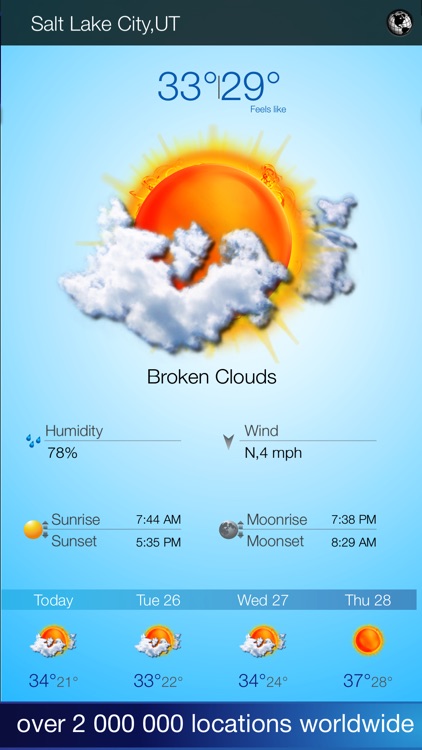 Buoy Finder NOAA NDBC